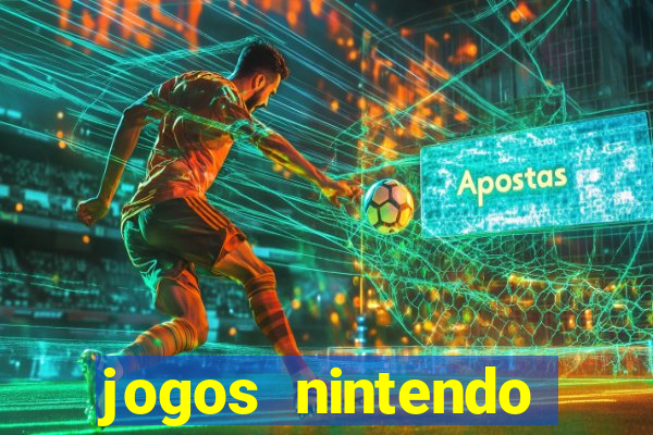 jogos nintendo switch download gratis